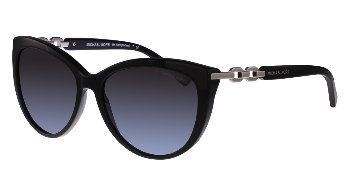 Michael kors deals gstaad sunglasses